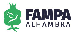 FAMPA Alhambra