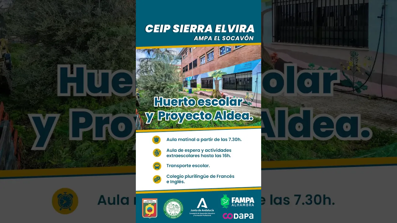 Miniatura del short HceFzWzDweM