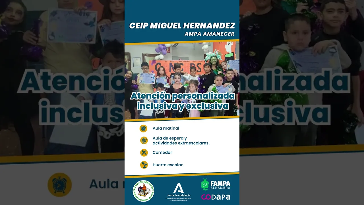 Miniatura del short CaBmQ_W-Tzs
